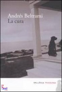 BELTRAMI ANDRES, La cura