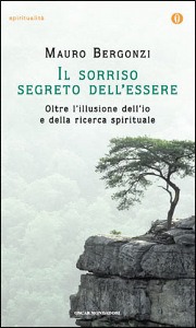 BERGONZI MAURO, Il sorriso segreto dell