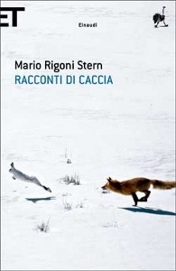 RIGONI STERN MARIO, Racconti di caccia