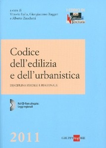 ITALIA-RUGGERI-..., Codice dell