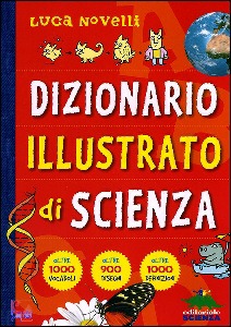 Ingrandisci immagine