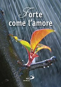 SALA RENZO (C.), Forte come l