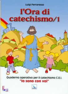 Ingrandisci immagine