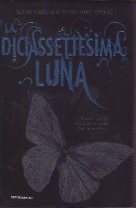 Ingrandisci immagine