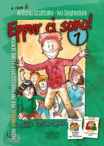 Ingrandisci immagine