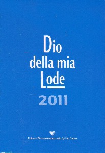 Ingrandisci immagine