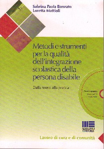 Ingrandisci immagine