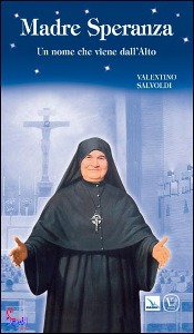 immagine di copertina