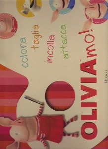 Ingrandisci immagine