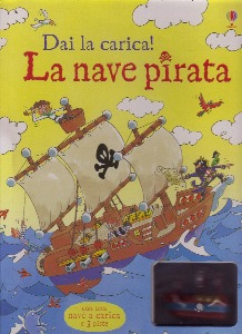 Ingrandisci immagine