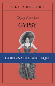 LEE GYPSY, Gypsy