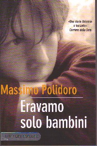 Ingrandisci immagine