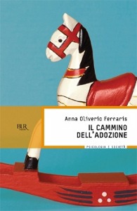 FERRARIS OLIVEIRO A., Il cammino dell