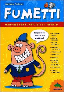 Ingrandisci immagine