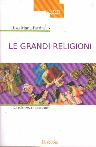 Ingrandisci immagine