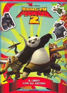 Ingrandisci immagine