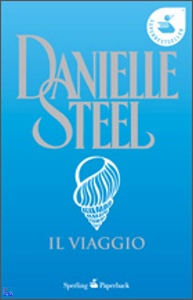 STEEL DANIELLE, il viaggio