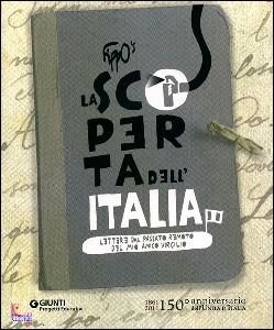 immagine di copertina