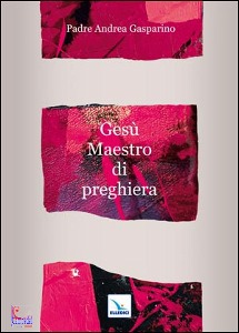 GASPARINO ANDREA, gesu