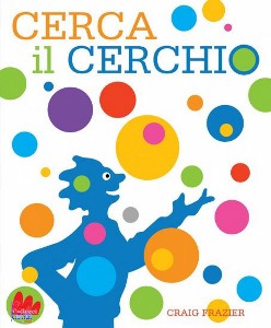 Ingrandisci immagine