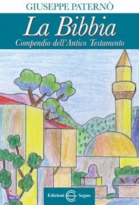 PATERNO