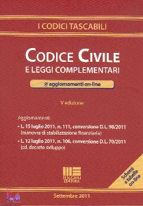Ingrandisci immagine
