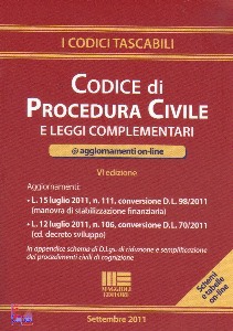 Ingrandisci immagine