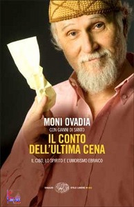 immagine di copertina