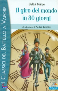 Ingrandisci immagine