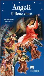 Ingrandisci immagine