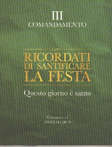 Ingrandisci immagine