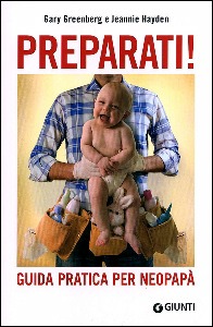 Ingrandisci immagine