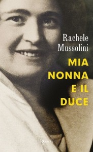 Ingrandisci immagine