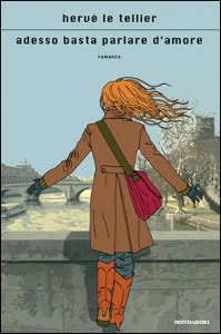 Ingrandisci immagine