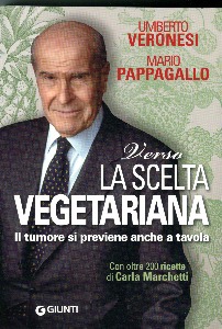 Verso la scelta vege