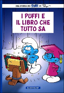 Ingrandisci immagine