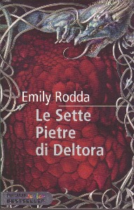 Ingrandisci immagine