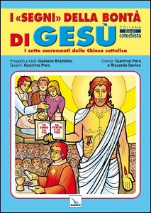 Ingrandisci immagine