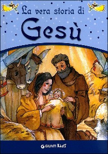 Ingrandisci immagine