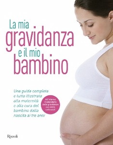 Ingrandisci immagine