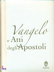 Ingrandisci immagine