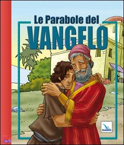 , Le parabole del vangelo