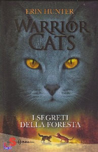 Ingrandisci immagine