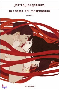 EUGENIDES JEFFREY, la trama del matrimonio