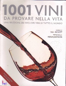 Ingrandisci immagine