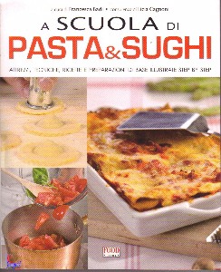 Ingrandisci immagine