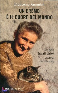 Ingrandisci immagine