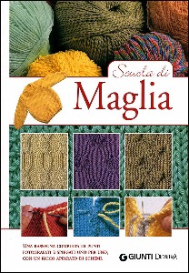 Ingrandisci immagine