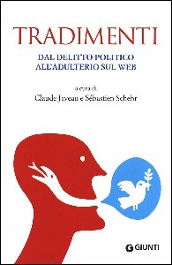 Ingrandisci immagine