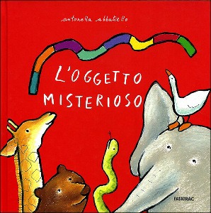 Ingrandisci immagine